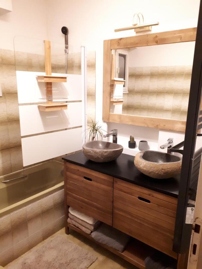 سان-بيار-كيبورون Surf Hostel Quiberon, L'Oyat المظهر الخارجي الصورة